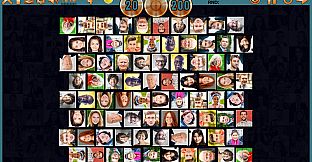 Clutter 17: Flower Power - Collector's Edition