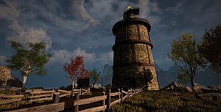 Clash of Adventurers