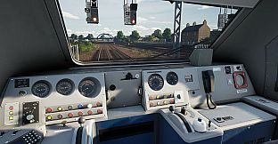 Train Sim World 5: Midland Main Line: Leicester - Derby & Nottingham Route Add-On