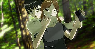 人类终结之日——2074