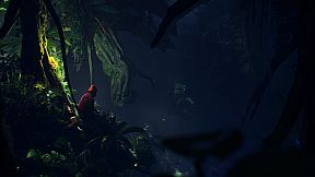 Franky's World The Last City