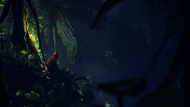 Franky's World The Last City