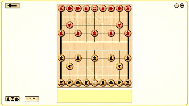 Let's Learn Xiangqi (Chinese Chess)