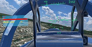 FIRE TRUMP - New Line