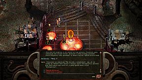 Planescape: Torment: Enhanced Edition
