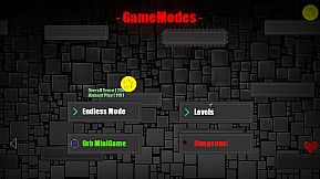 BlockRunner : The BlockSide