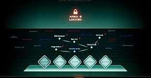 iGNITION 2000: Origins