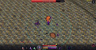 Emberlorn