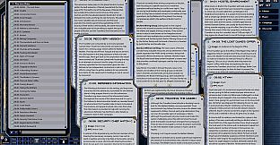 Fantasy Grounds - Deneb Adventure 1: The Lost Duke