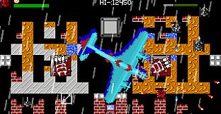 The Tower Of TigerQiuQiu Tiger Tank Defense