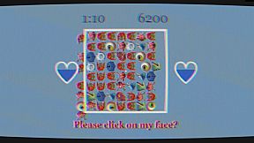 SCP: Doki Doki Anomaly