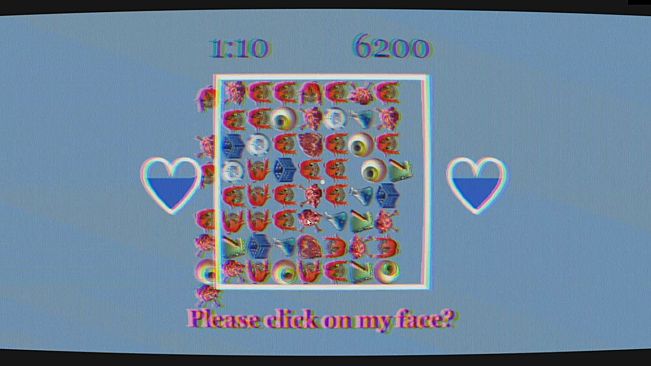 SCP: Doki Doki Anomaly