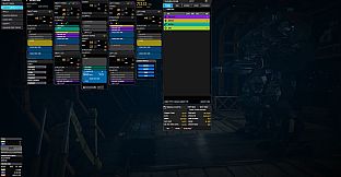 MechWarrior Online - Inner Sphere Heavy Mech Pack