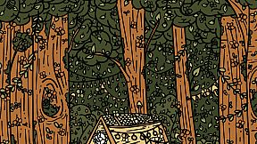 I commissioned some bees 15