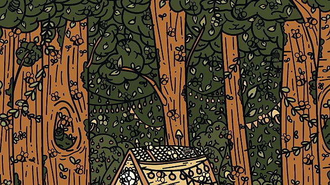 I commissioned some bees 15