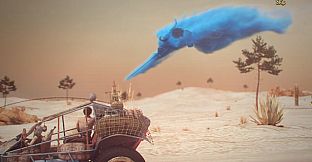 Darkness and Flame: Missing Memories Collector's Edition