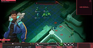 The Seventh Variable 第七变量