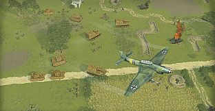 Battle Academy 2 - Battle of Kursk