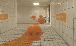 Midnight Monitor: Aldercourt