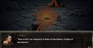 Killing Momentum: Umbral Moon