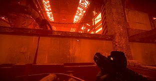 SCP-939: With Many Voices