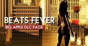 Beats Fever - Big Apple