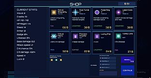 Lunaris