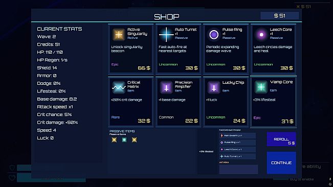 Lunaris
