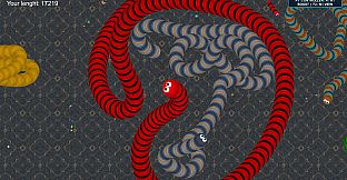 Slitcher.io