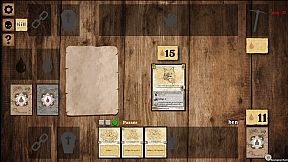 Les Nominés du Néombre