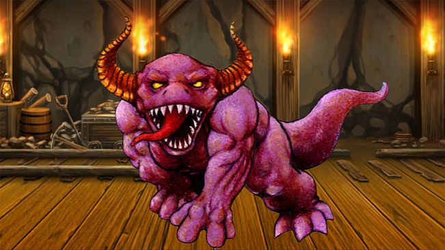 RPG Maker MZ - Tyler Warren RPG Battlers - 1st 50