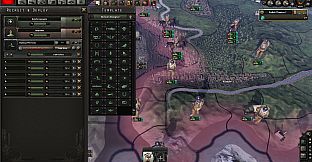 Hearts of Iron IV: Anniversary Pack