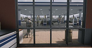 Red Passport: Deported