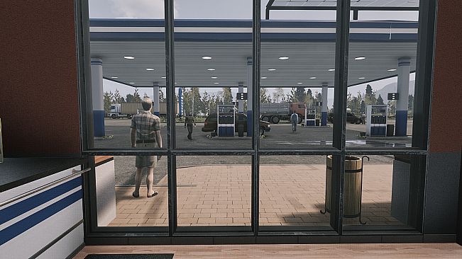 Red Passport: Deported