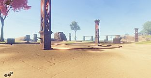 Treeker: The Lost Glasses - Classic + Remake Edition