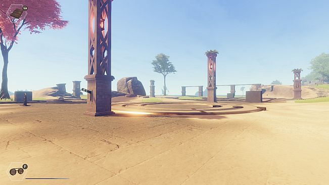 Treeker: The Lost Glasses - Classic + Remake Edition