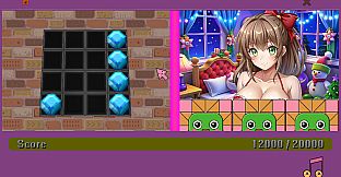 Waifu Simulator: Christmas Edition