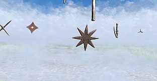 Japanese Cultural Property VR Museum