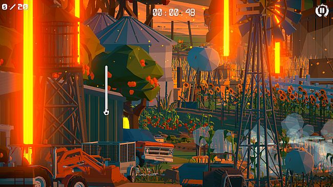 ROOM FOOTBALL - Ranch