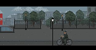 Checkpoint '38