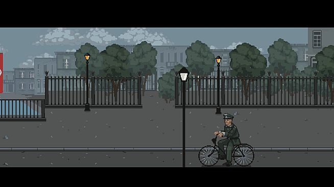 Checkpoint '38
