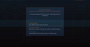 CypherWars