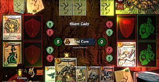 The Prometheus Secret Noohra