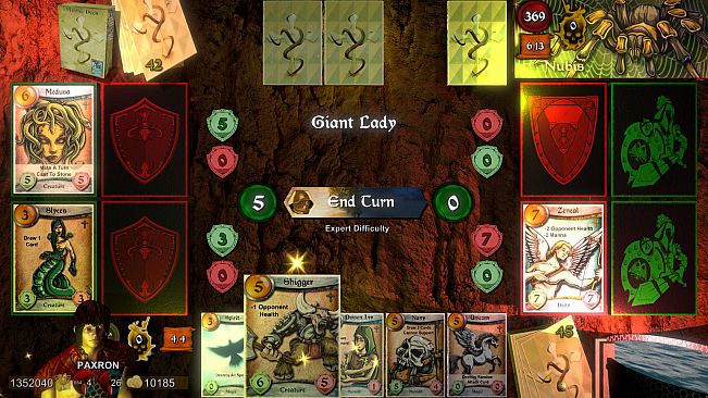 The Prometheus Secret Noohra