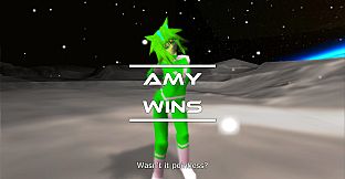 Schwarzerblitz - 8-Colors Star Guardians Collaboration Costumes (Chapter 1)