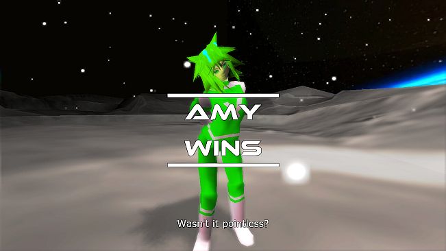 Schwarzerblitz - 8-Colors Star Guardians Collaboration Costumes (Chapter 1)