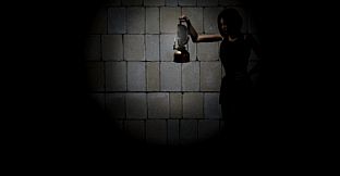 House of Velez - Part 2