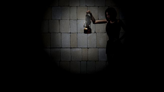 House of Velez - Part 2