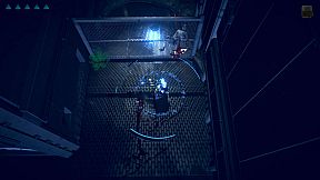 STARLITE: Defender of Justice Ultimate HD Edition