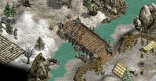 Imperivm RTC - HD Edition "Great Battles of Rome"